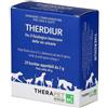 *Bioforlife Therapet Therdiur Therapet 20Bust Minsan 973354057