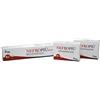 *Aurora Biofarma Nefropiu' 60 Cpr Minsan 973652201