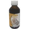 *Union B.I.O. Intima Pets 100 Ml Minsan 974369771