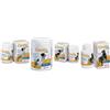 *Candioli Confis Ultra 40Cpr 80Gr Minsan 975609431