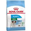 *Royal Canin Rc Mini Puppy (Ex Junior) 2Kg Minsan 922336514