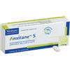 *Virbac Anxitane S 30 Cpr Minsan 911011144