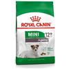 *Royal Canin Rc Mini Ageing +12 800Gr Minsan 922336589