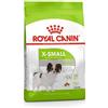 *Royal Canin Rc Xsmall Adult 1,5Kg Minsan 922336437
