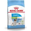 *Royal Canin Rc Xsmall Puppy (Ex Junior) 1,5Kg Minsan 922336401