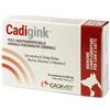 *Cadivet Cadigink 30Cpr Minsan 942311541