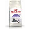 *Royal Canin Rc Sterilised 37 +7 400Gr Gatto Minsan 923132613