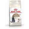 *Royal Canin Rc Sterilised 37 +12 400Gr Gatto Minsan 923132664