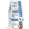 *Forza10 F10 Dog Diet Puppy Junior Pesce 1,5Kg 0108115 Minsan 923565927