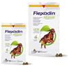 *Vetoquinol Flexadin Advanced 60Tav Mastic New Minsan 976322774