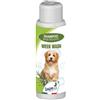 *Union B.I.O. Shampoo Week Wash Base Dog 250 Ml # Minsan 922392446