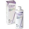 *Slais Priless Shampoo 250Ml Minsan 978239655