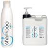 *Slais Shampoo Puppy 250Ml - Slais Minsan 974009464