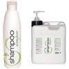 *Slais Shampoo Short Coat 250Ml - Slais Minsan 974009526