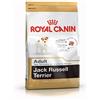 *Royal Canin Rc Jack Russel Adult 1,5Kg Minsan 934431610