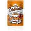*Catisfactions Catisfaction 60Gr Pollo 260313