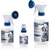 *Boehringer Ingelheim Frontline Spray 100 Ml Minsan 103029017