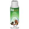 *Union B.I.O. Phyto No Pick Shampoo 1 Lt # Minsan 922392410