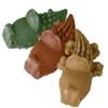 *Whimzees Whimzees Alligator M 12Pz 8,7Cm/30Gr Value Bag Whz320 Minsan 975099464