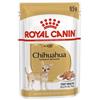 *Royal Canin Rc Mini Chihuahua Adult 85Gr Bustine Minsan 977674821