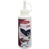 *Union B.I.O. Otomucoplus Fl 100 Ml Minsan 927149118