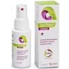 *Candioli Actea Dermo Spray 50Ml Minsan 926621499