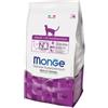 *Monge Monge Cat Adult Pollo 10Kg