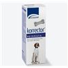 *Formevet Korrector Reidrata X 220 Ml # Minsan 900800881