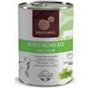 *Marpet Equilibria Dog Um Agnello 100% 410Gr Gluten Free Ch16/410
