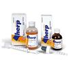 *Teknofarma Herp 120 Ml # Minsan 938025032