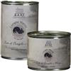 *Dr Clauder's Barf Cane/Gatto Trito Di Coniglio E Manzo 400Gr