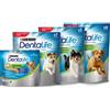 *Nestle' Purina Pp Dog Snack Dentalife Medium 345Gr X 15 Sticks 12291939 Minsan 972349118