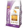 *Gemon Gemon Dog Medium Adult Pollo 15 Kg New