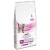 *Nestle' Purina Pp Cat Diet U.R. 1,5Kg Urinary Pesce Dell'Oceano Minsan 977257500