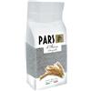 *Cerere Spa Pars Riso Soffiato Integrale 1Kg 112450