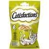 *Catisfactions Catisfaction 60Gr Tonno 358066