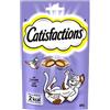 *Catisfactions Catisfaction 60Gr Anatra 262031
