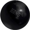 *Kong Kong Extreme Ball Medium Large H 62015