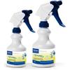 *Virbac Effipro Spray 250Ml Minsan 104058021