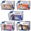 *Virbac Effitix 4Pip Cane Xlarge (40-60Kg) Minsan 104680184