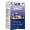 *Acme Nanut 500Gr Latte Per Canui E Gatti Minsan 901559423