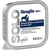 *Drn Solo Quaglia 100Gr -32 Minsan 910861448
