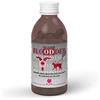 *Acme Bloodder 80 Crp Minsan 905857191