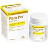 *NBF Lanes Fibra Pet 50Cpr X 612Mg Minsan 902985845