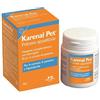 *NBF Lanes Karenal Pet Polvere 50Gr Minsan 902263223