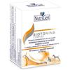 *NutriGen Biotonina Complex 60Tav 500Mg Problemi Di Pelo E Cute Minsan 925823270