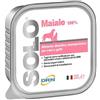 *Drn Solo Maiale 300Gr -18- Minsan 913233856