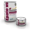 *Drn Epato Wet Diet 400Gr Drn Minsan 924788538