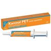 *NBF Lanes Karenal Pet Pasta 30Gr Minsan 905355564
