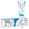 *Ceva Salute Animale Actinorm Gatti Pasta 65Gr Minsan 911951008